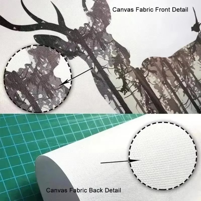 1pc Scandinavian Minimalist Ar - Korean Arts And Lifestyle 评论和价格