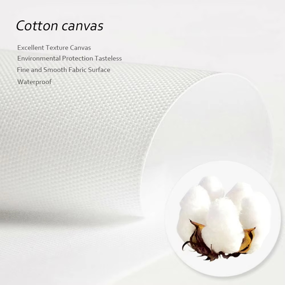 1pc Scandinavian Minimalist Ar - Korean Arts And Lifestyle 评论和价格