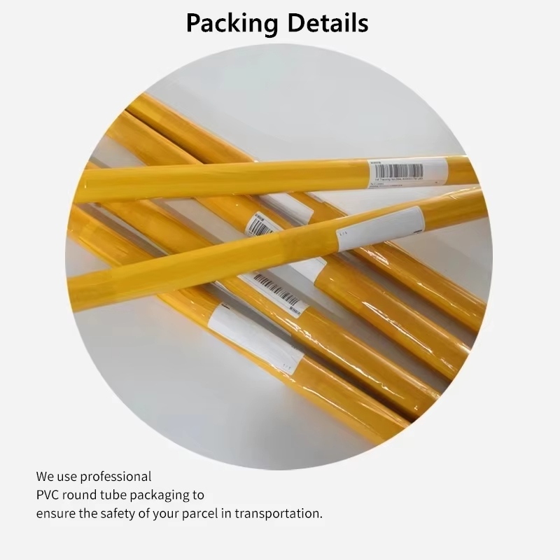 1pc Scandinavian Minimalist Ar - Korean Arts And Lifestyle 评论和价格