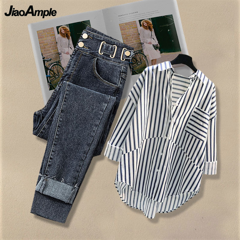 Women Spring/Summer New Matchi - Korean Lifestyle 评论和价格
