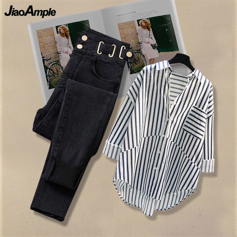 Women Spring/Summer New Matchi - Korean Lifestyle 评论和价格