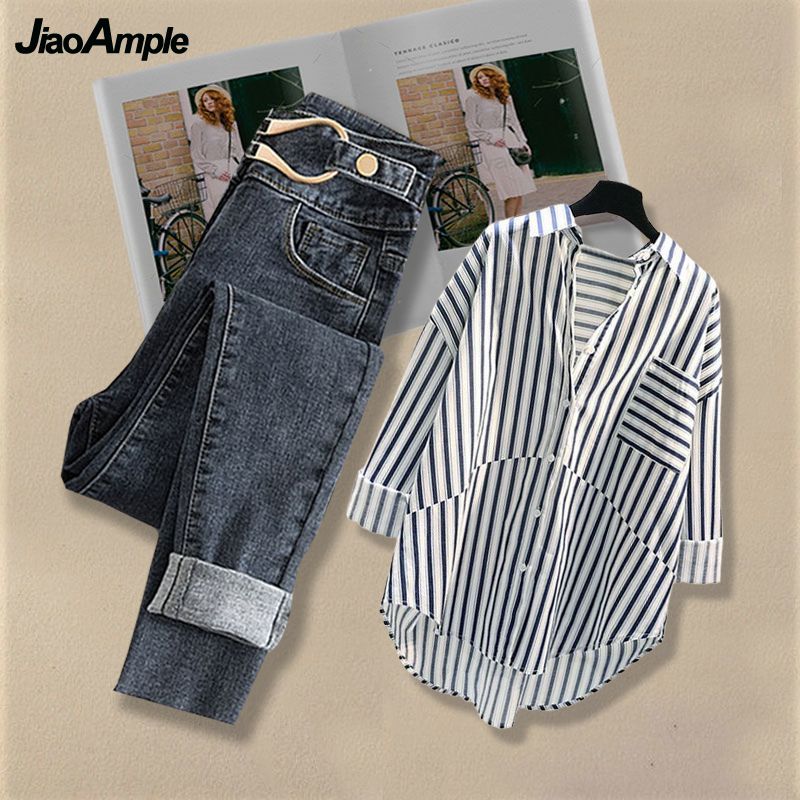 Women Spring/Summer New Matchi - Korean Lifestyle 评论和价格