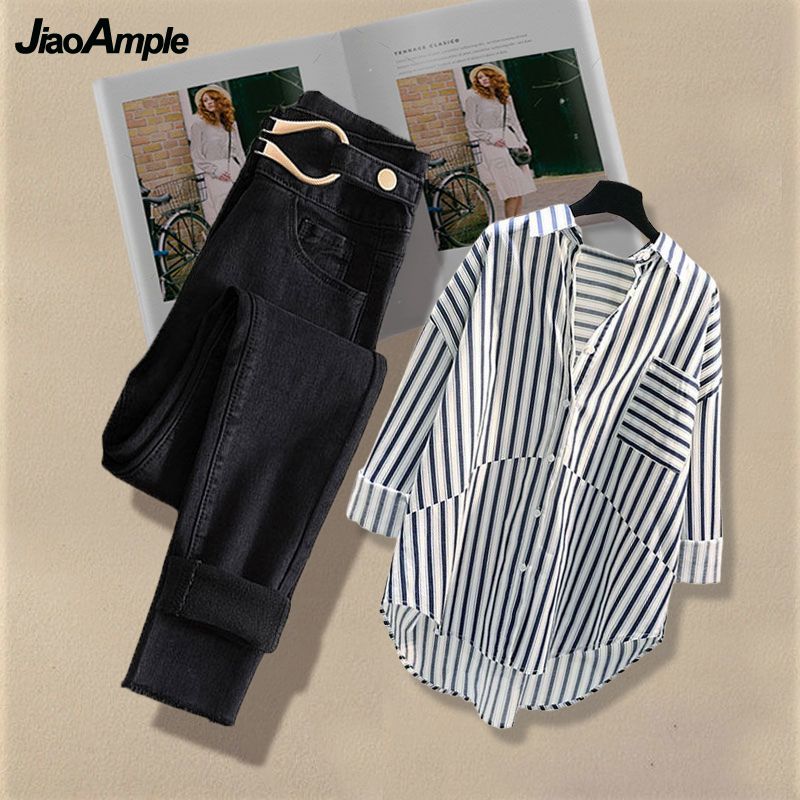 Women Spring/Summer New Matchi - Korean Lifestyle 评论和价格
