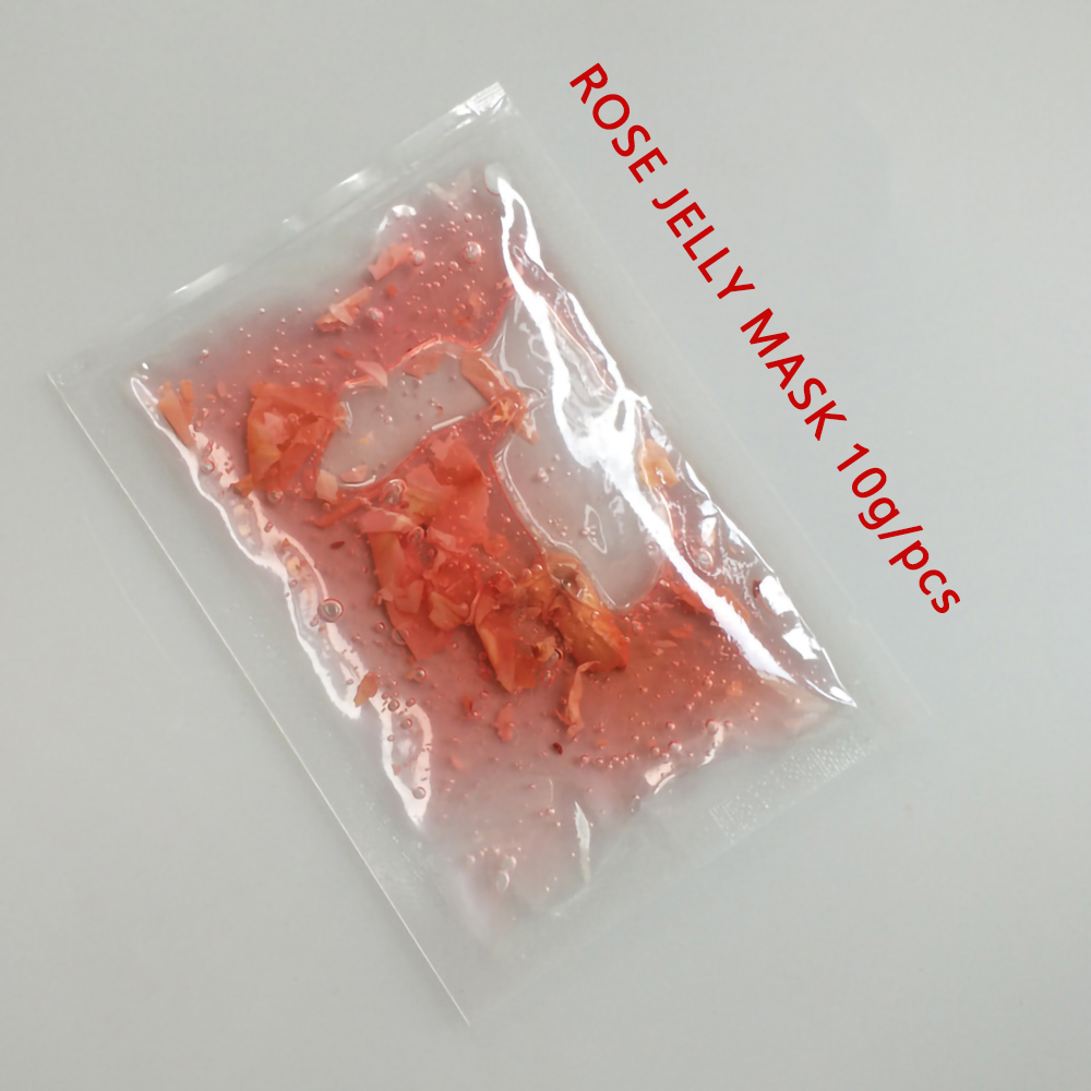 Hydro Rose Jelly Mask Trial Si - Sleeping Pack Overnight 评论和价格