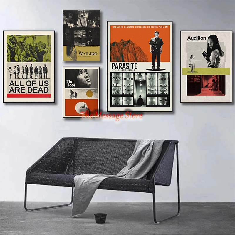 Hongkong Wong Kar Wai Movies A - Korean Arts And Lifestyle 评论和价格