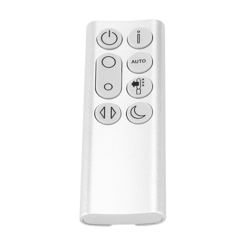 AA08-Replacement Remote Contro - Dyson Fan Pure Cool 评论和价格