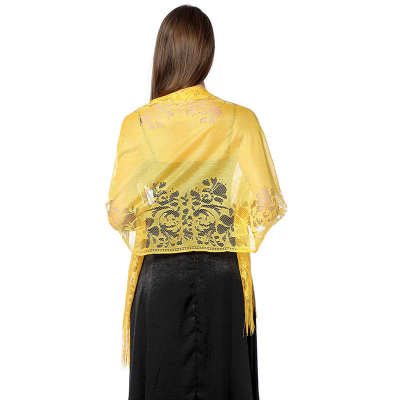 Korean Women Summer Thin Hollo - Korean Lifestyle 评论和价格