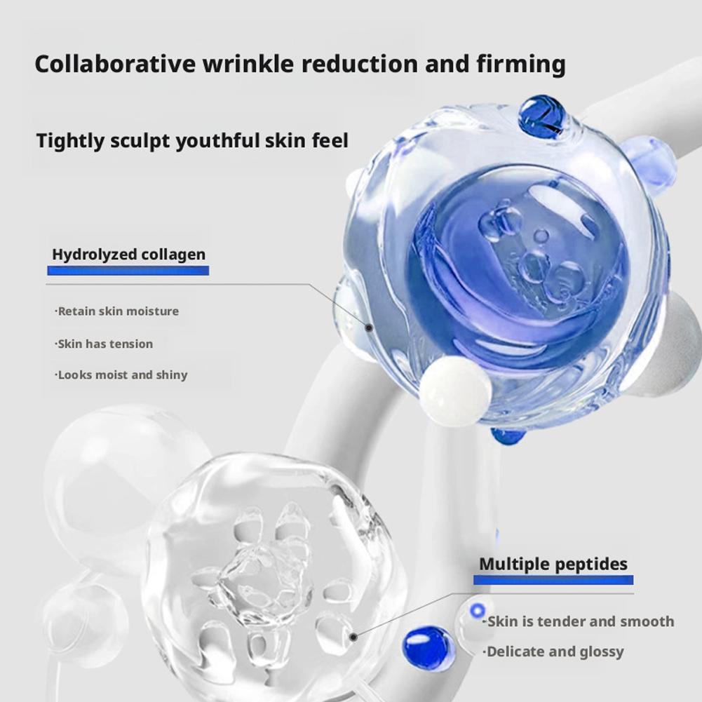 Collagen Firming Face Mask Int - Sleeping Pack Overnight 评论和价格