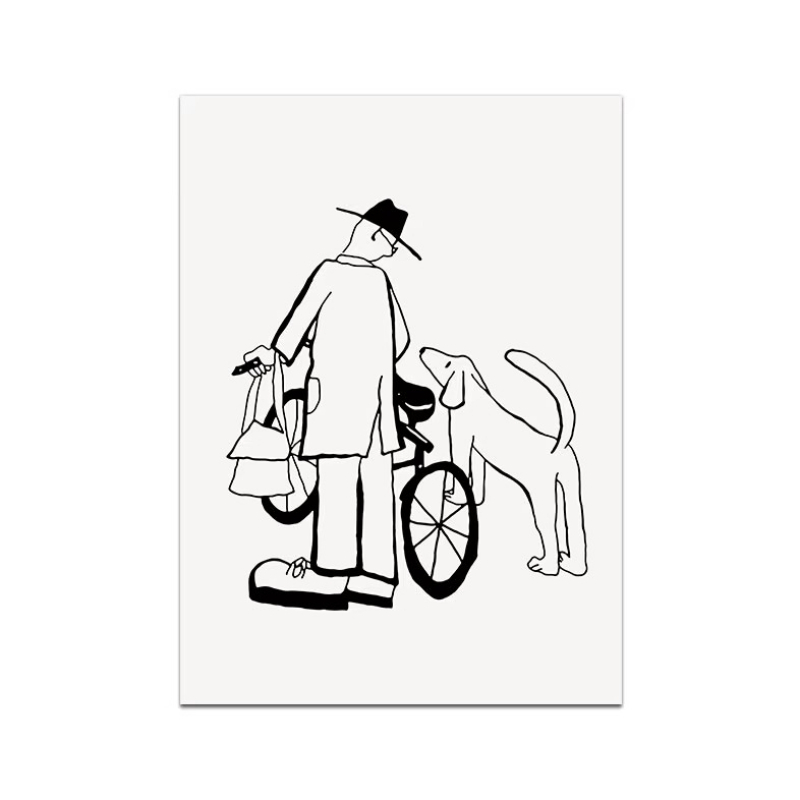 Korean Minimalist Lifestyle an - Modern Korean Lifestyle 评论和价格