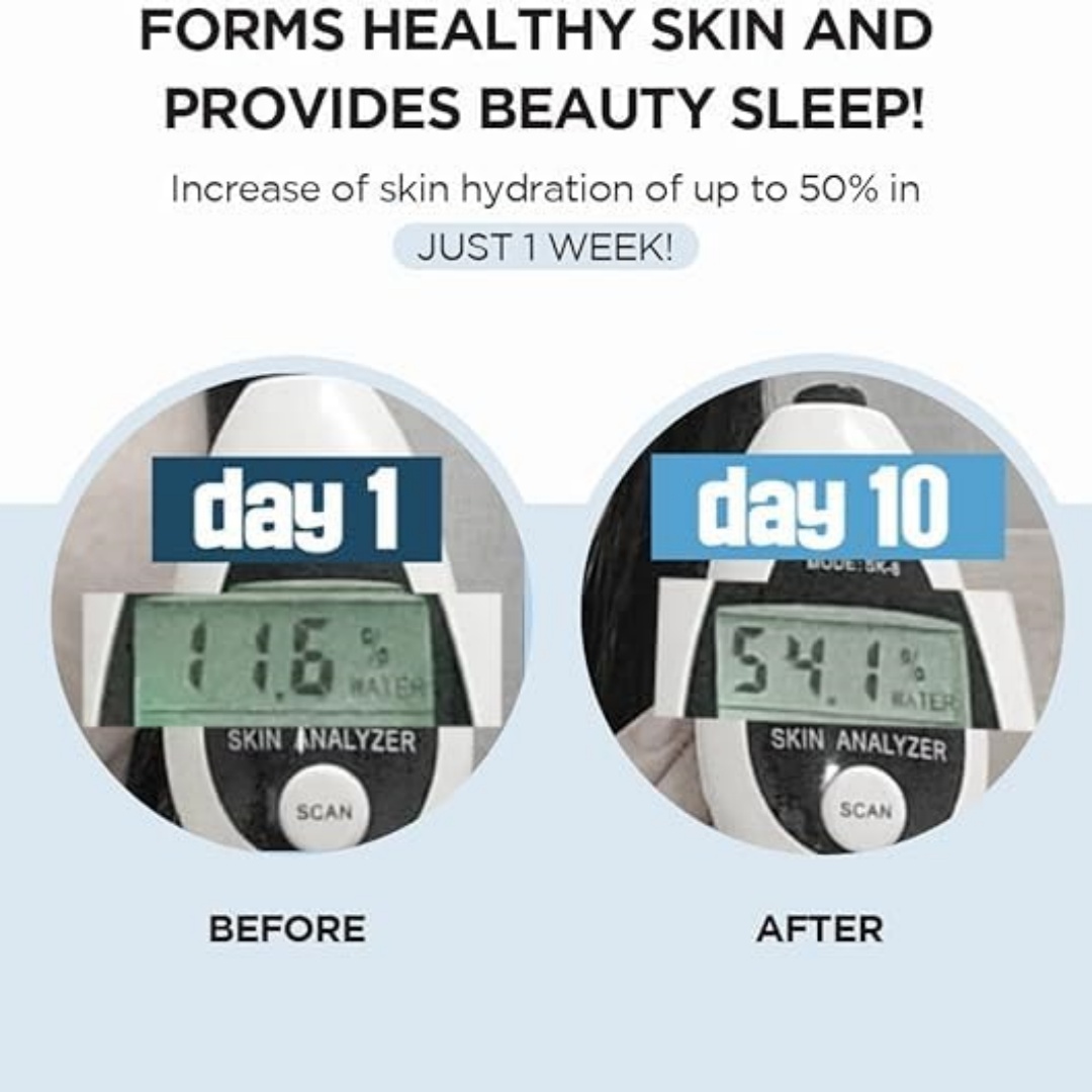 SKIN1004 Centella Water Gel Sl - Sleeping Pack Overnight 评论和价格
