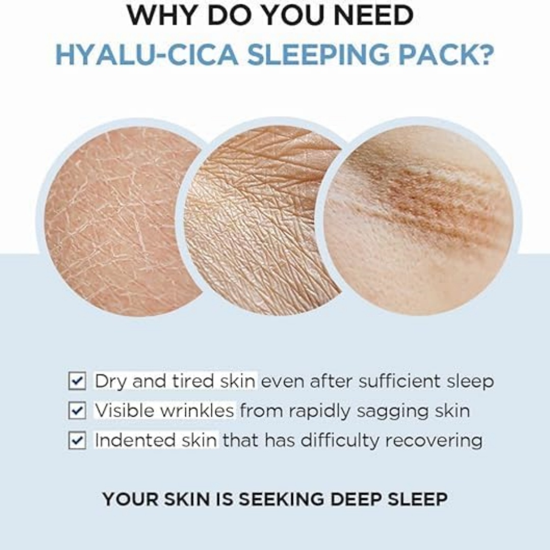 SKIN1004 Centella Water Gel Sl - Sleeping Pack Overnight 评论和价格