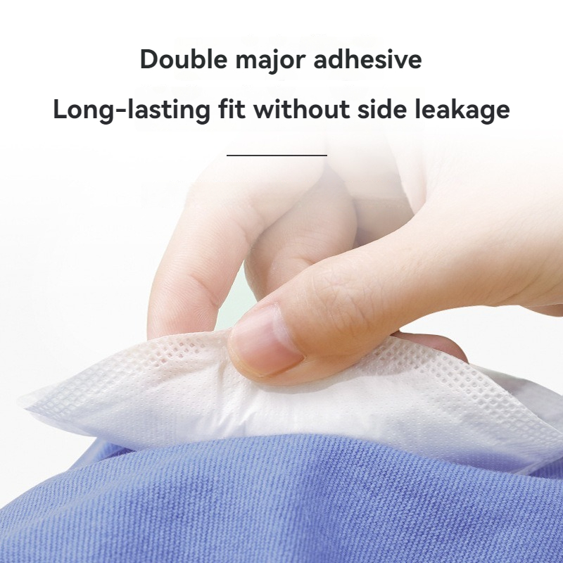 Day & Night Nursing Pads - 100 - Sleeping Pack Overnight 评论和价格