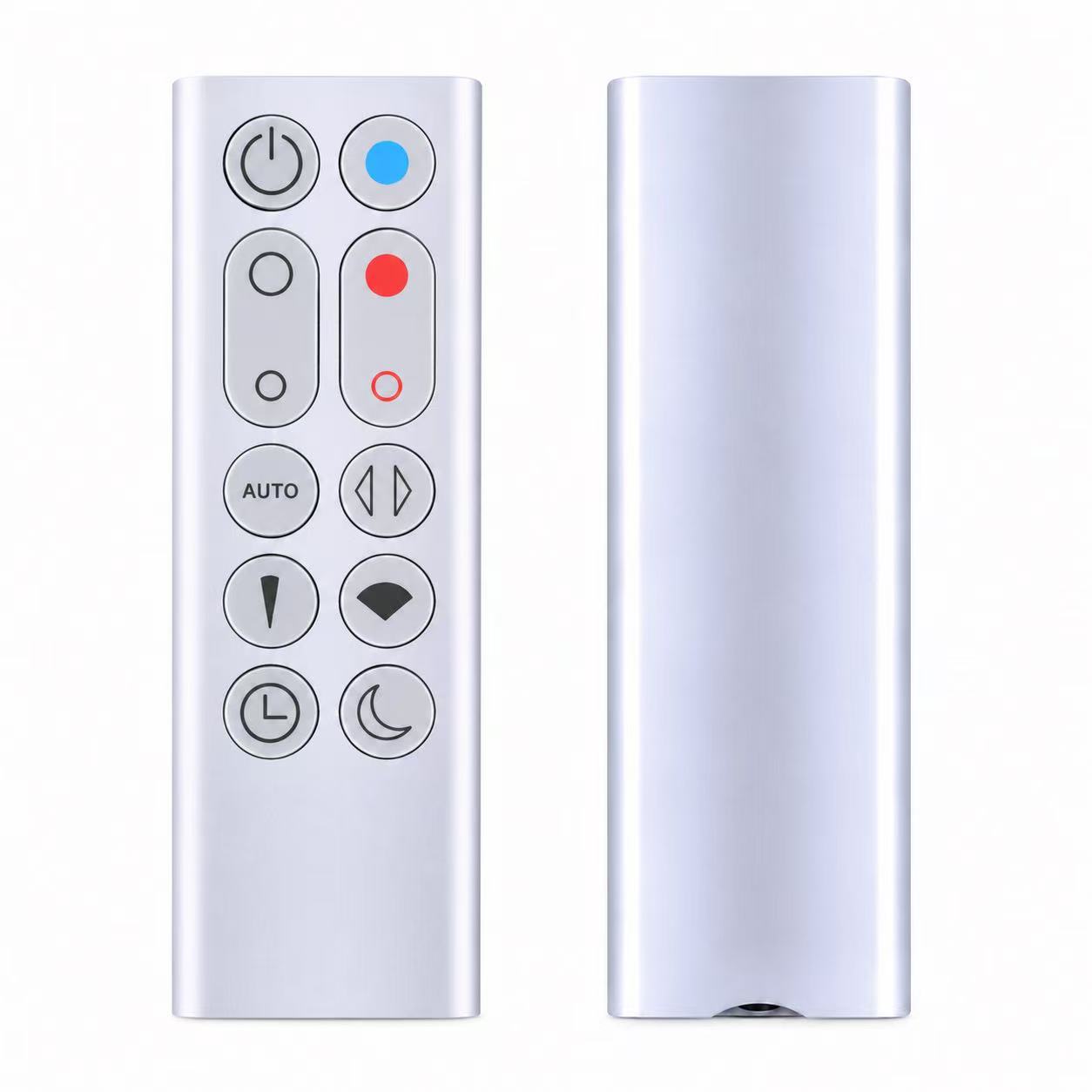 Replacement Remote Control For - Dyson Fan Pure Cool 评论和价格